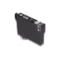 Cartouche compatible avec EPSON 503XL noir Cartouche compatible avec EPSON 503XL noir